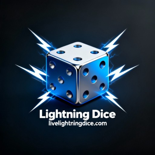 Lightning Dice