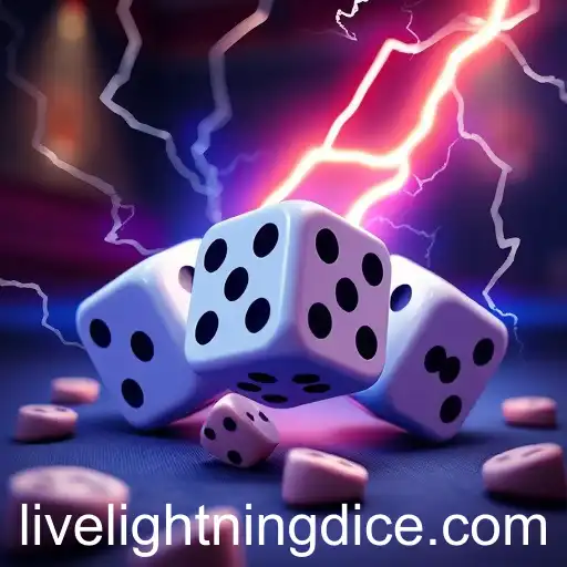 The Triple Threat: Lightning Dice Reshapes Digital Gaming