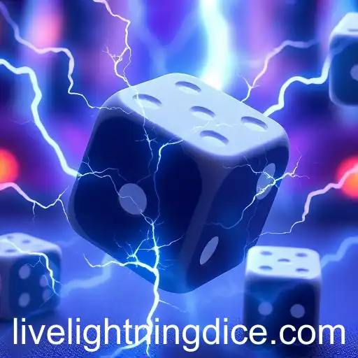 The Rise of Lightning Dice in 2025