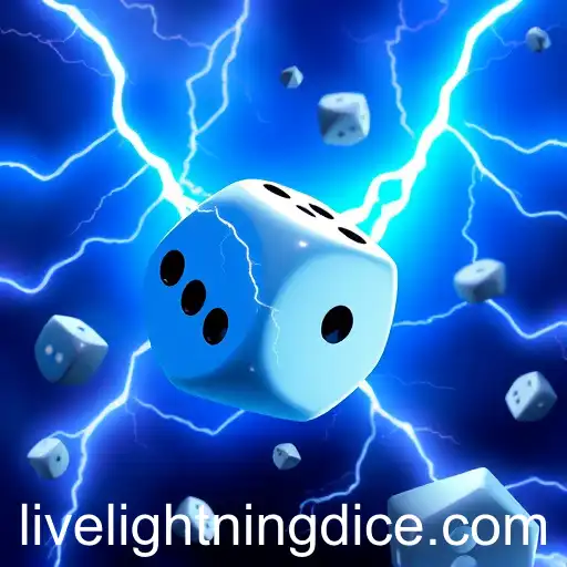 The Thrill of Lightning Dice: A Digital Revolution