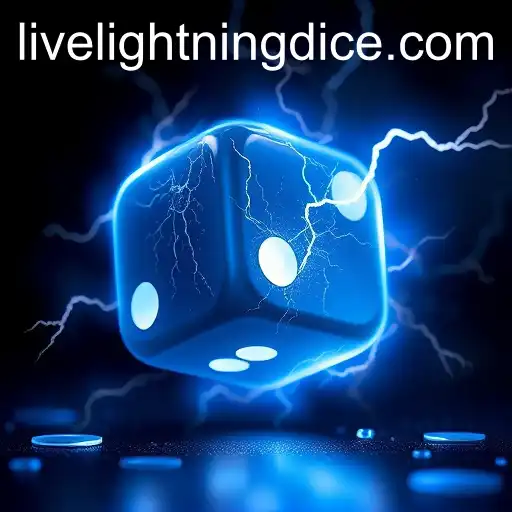 Gaming Boom: Lightning Dice Leading the Charge