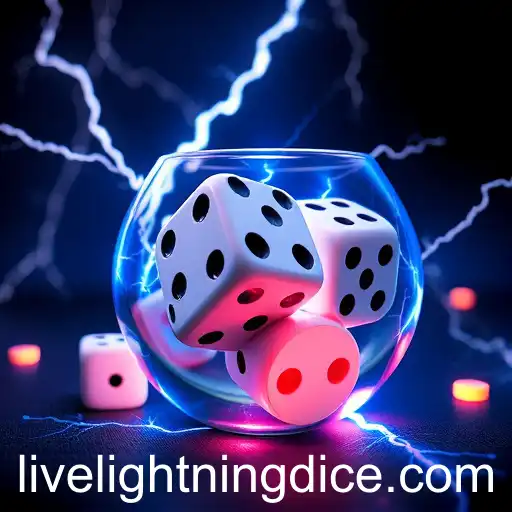 The Surge of Lightning Dice in Online Gaming