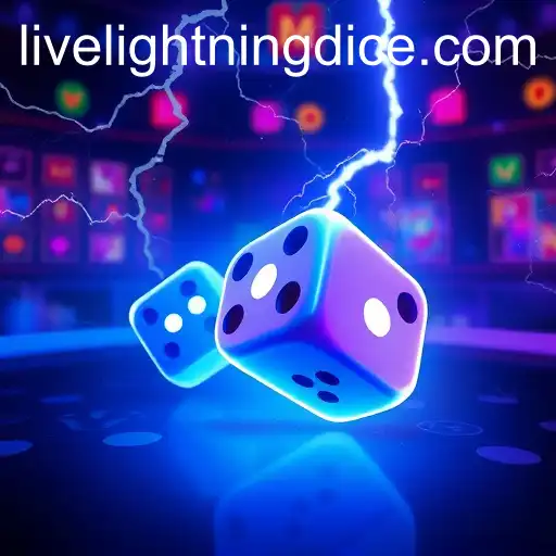 The Rise of Lightning Dice in Digital Gaming
