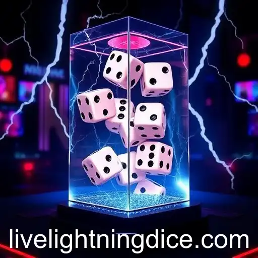 Exploring Player Reviews: The Electrifying World of Lightning Dice