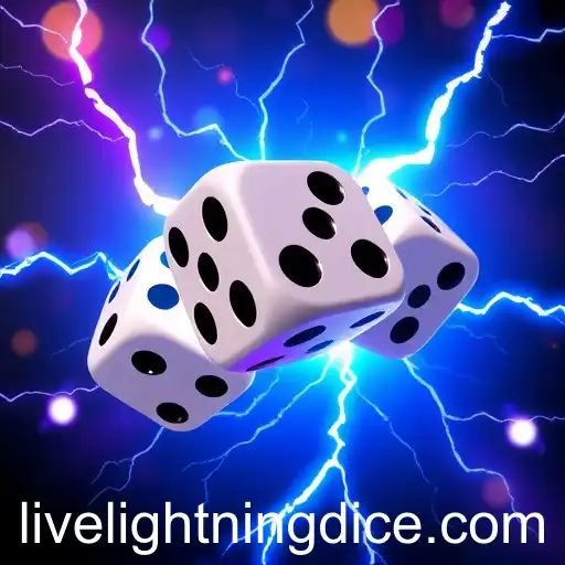 The Rise of Lightning Dice in 2025