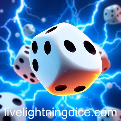 The Rise of Lightning Dice in Online Gaming