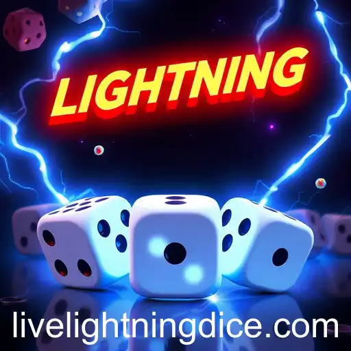The Rise of Lightning Dice in Online Gaming